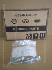 NISSAN GT-R 2010 R35 BULLONE X2pz 081A1-0451A motorino avviamento TUNING SHOP ricambi