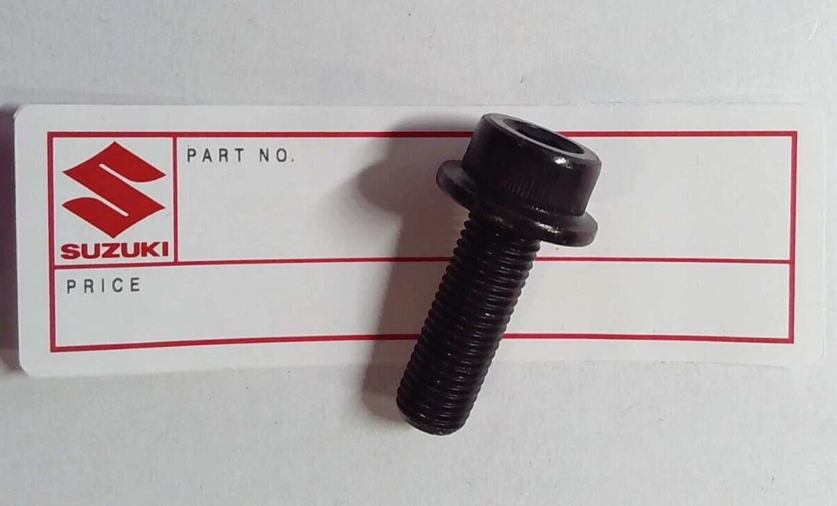 BOLT