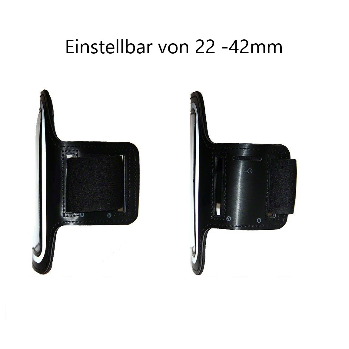 Afbeelding 6 van 7
