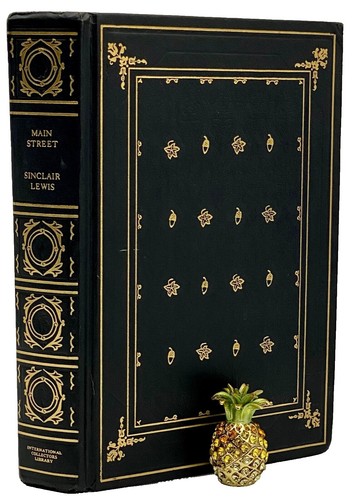 Persuasion (Wordsworth Classics) By Jane Austen. 9781853260568 - Foto 5