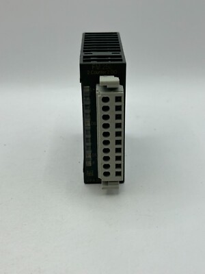 VIPA FM 250 2 Counter 2 DO 250-1BA00 2501BA00 250 1BA00  E-Stand:11