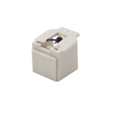 KENWOOD KD-42R : Diamant de rechange pour cellule d'origine