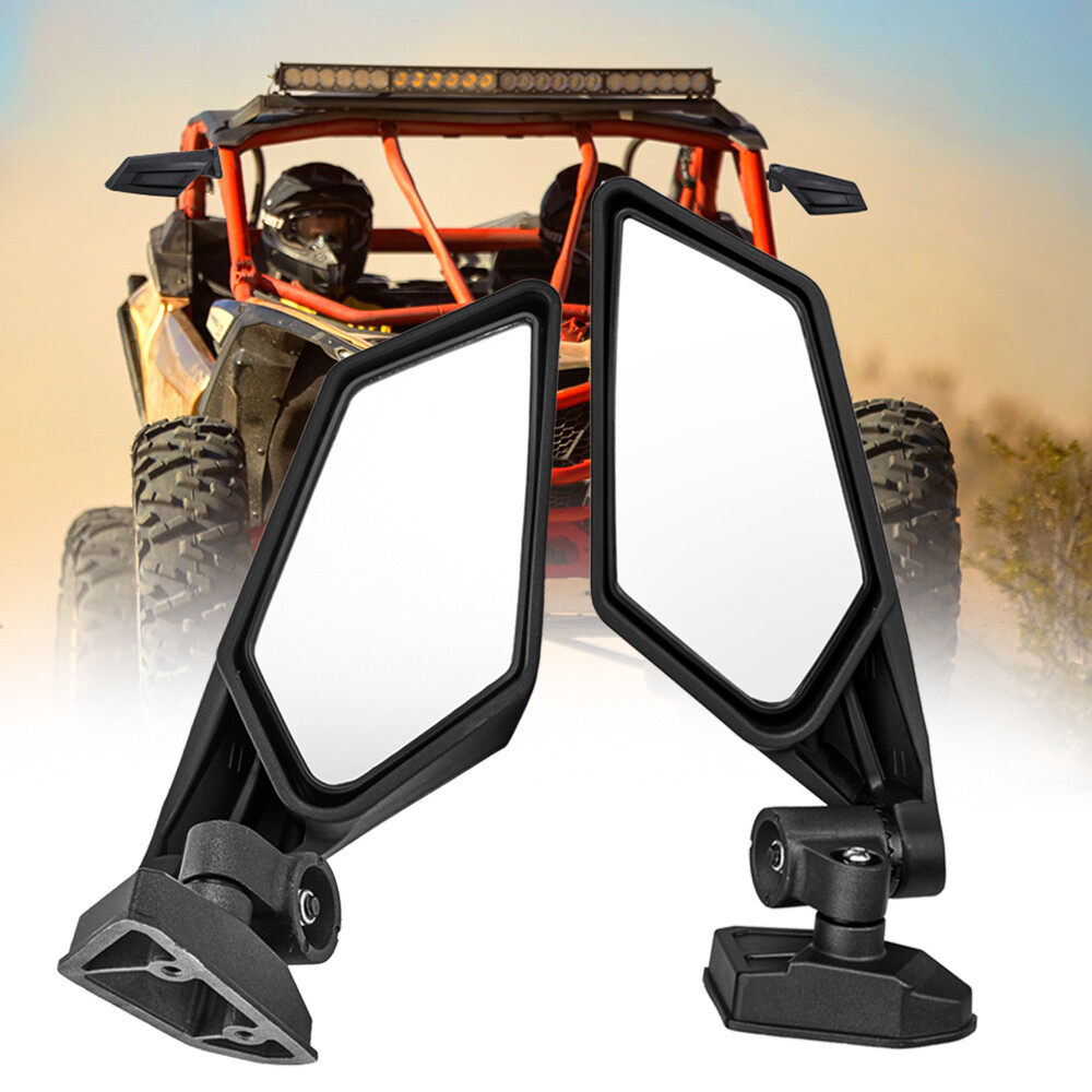 Billet Thumb Control Throttle Black For YAMAHA Banshee YFZ RAPTOR - Foto 9