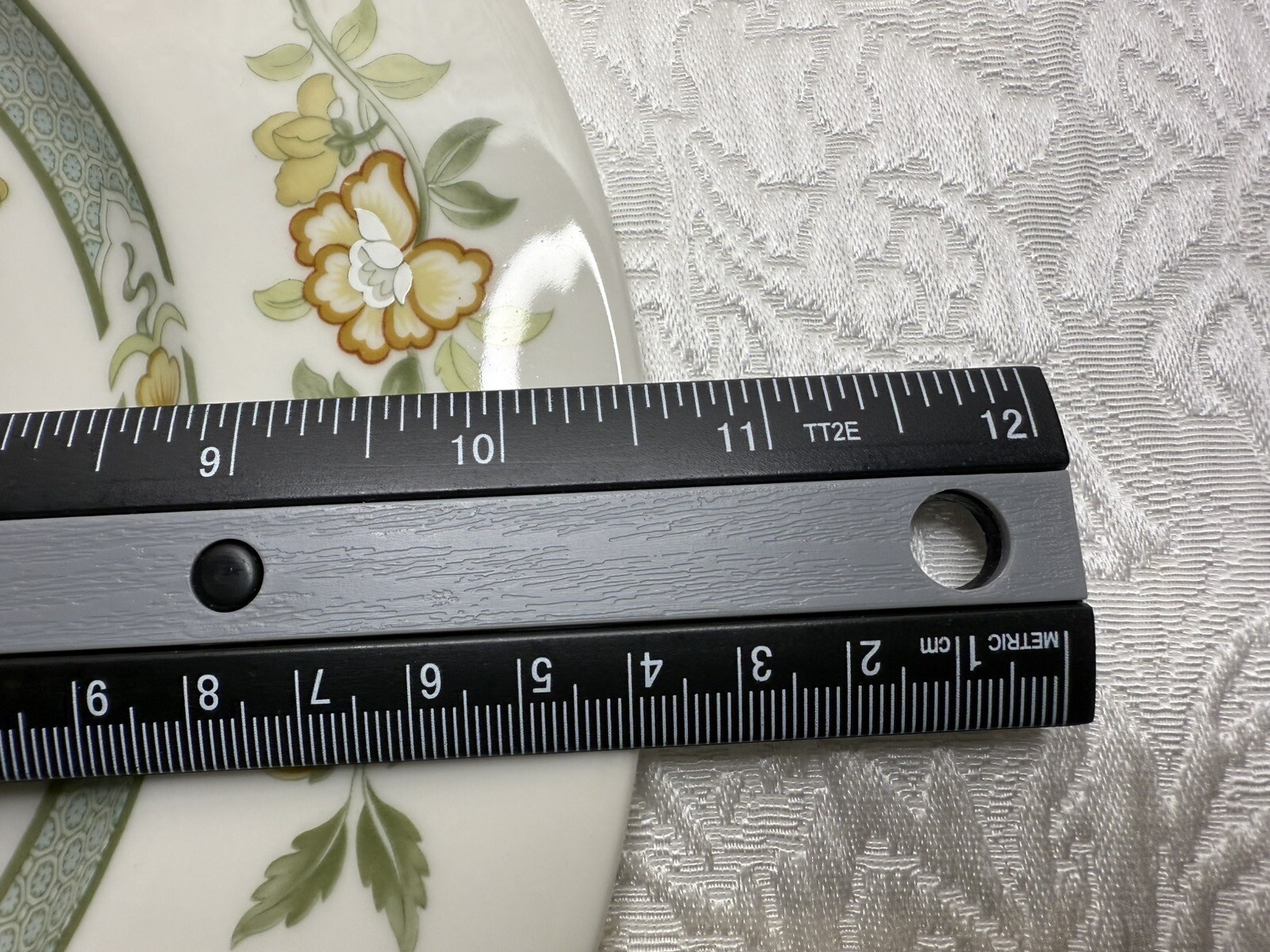 Picture 6 of 8