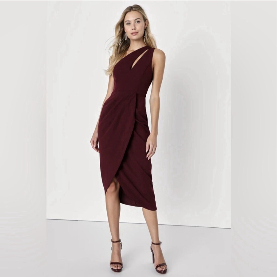 ワンピース soor ploom LUCILE Dress 7y Lucci Lu Prom Dresses Under $375 | The Ultimate