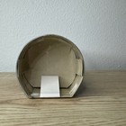 Foto 6 di 7
