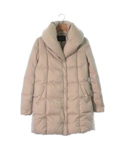 Coup De Chance Down Coat Ebay