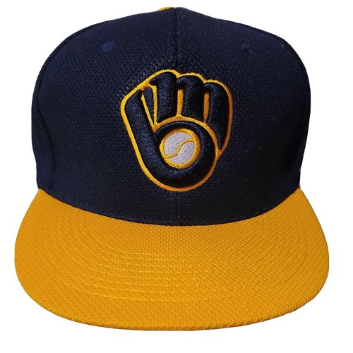 キ*ン様 1994年 MLB ミルウォーキー ブリュワース　25周年　記念サテン キ*ン様 1994年 MLB ミルウォーキー ブリュワース 25周年 記念サテン