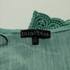 Bild 7 von 8