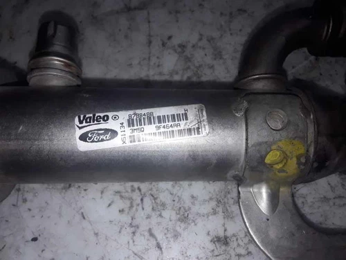 3M5Q9F464AA Valvula Egr para FORD FOCUS C-MAX (CAP)(2003) * 1164471 - Imagen 3 de 3