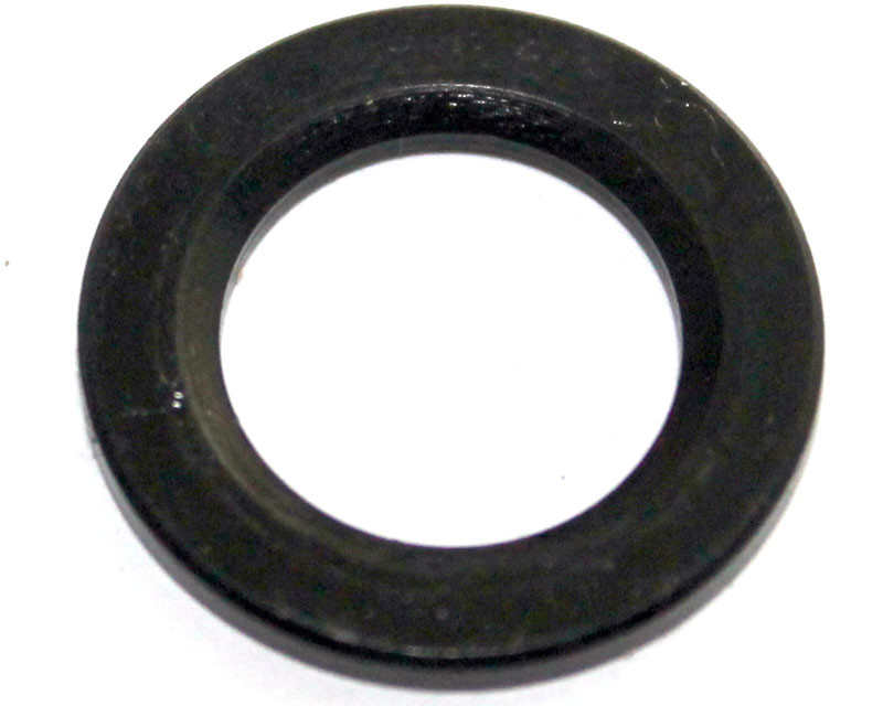 Go Kart Iame X30 Sprocket/Clutch Inner Washer Karting