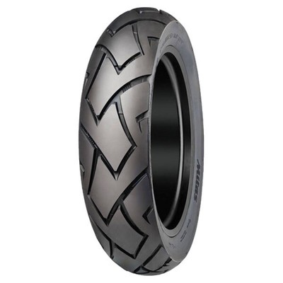 TYRE MITAS 90/90-21 54V TERRAFORCE-R