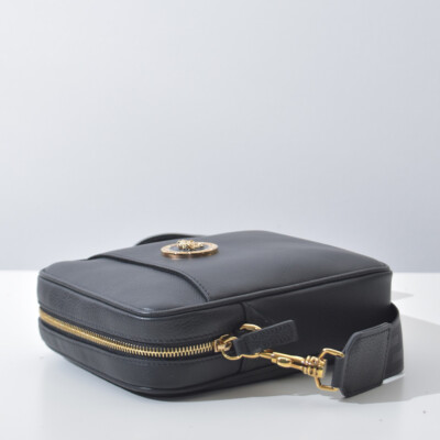 VERSACE⭐︎メデューサショルダーバッグ レディース デザイナー クロスボディ & ショルダーバッグコレクション