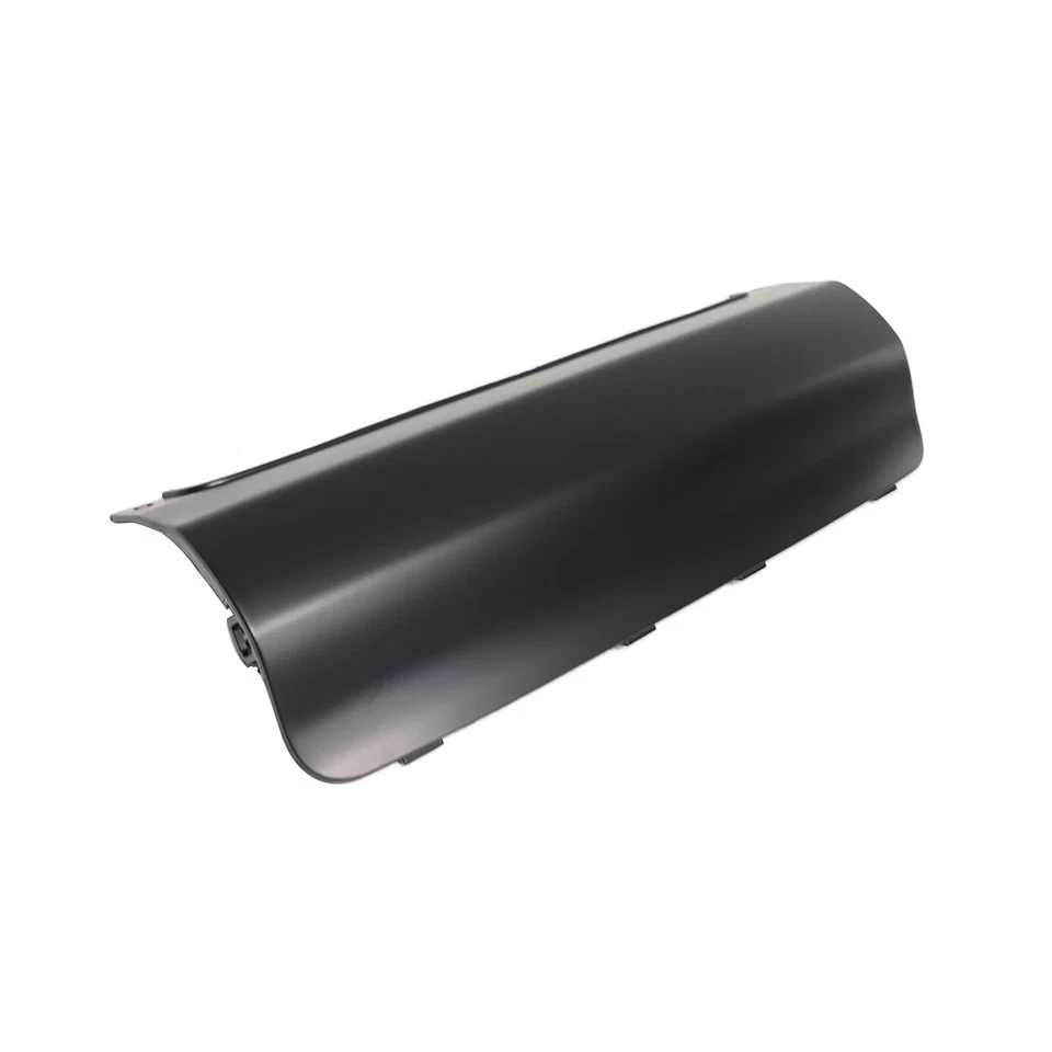 Cubierta de enganche de remolque de repuesto para Infiniti QX56 QX80 2011-17 IN1180101 Foto 4 de 4