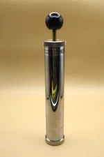 ABECO 8.25" American Beverage Equipment Beer Keg Hand Pump- Dut's Deals