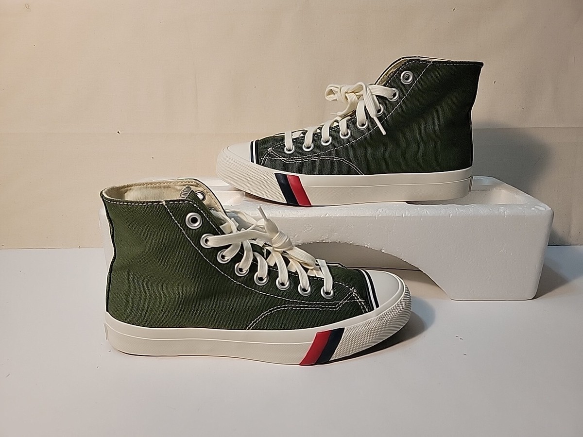 【関税&送料込】PRO-KEDS Sneakers White s-l1200.jpg