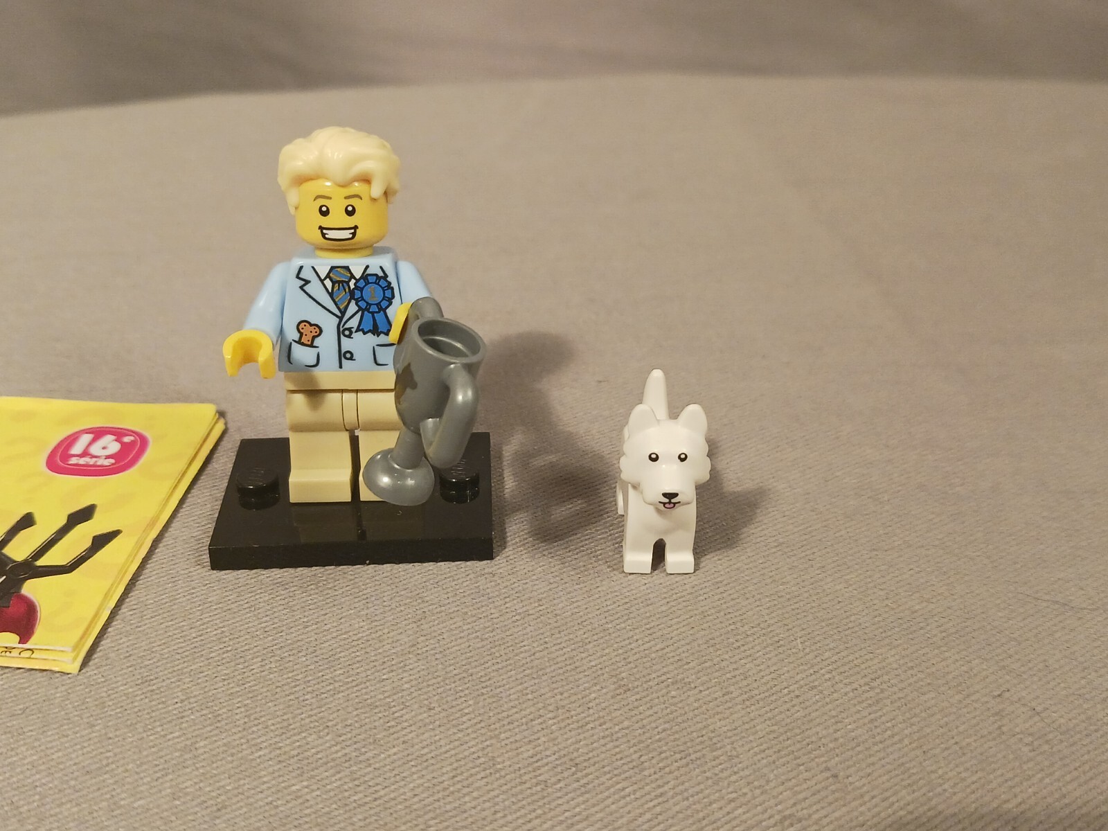 Picture 2 of 2