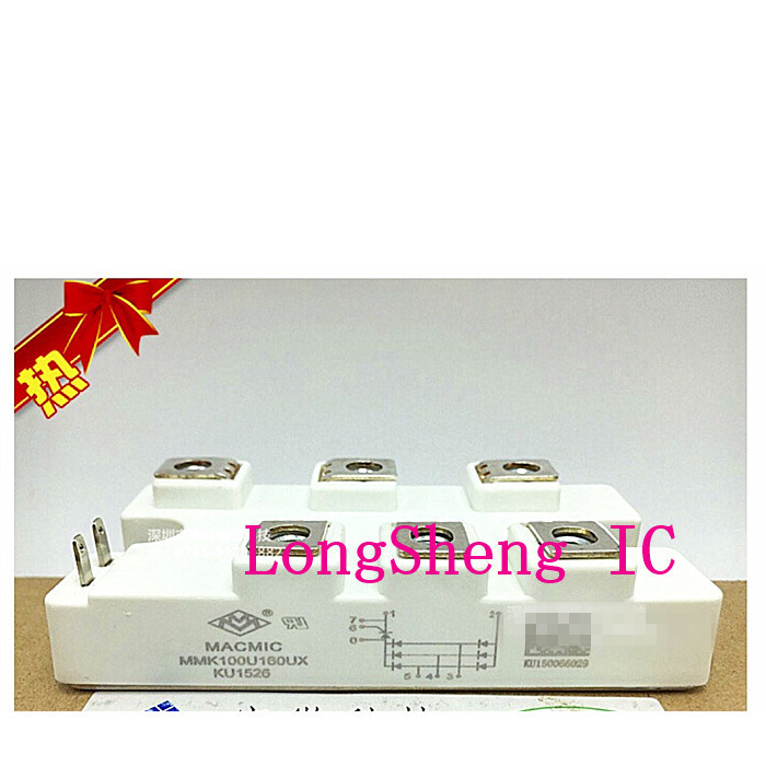 Amazon.com: HIGH POWER PC Power Supply Fully Modular 1300W