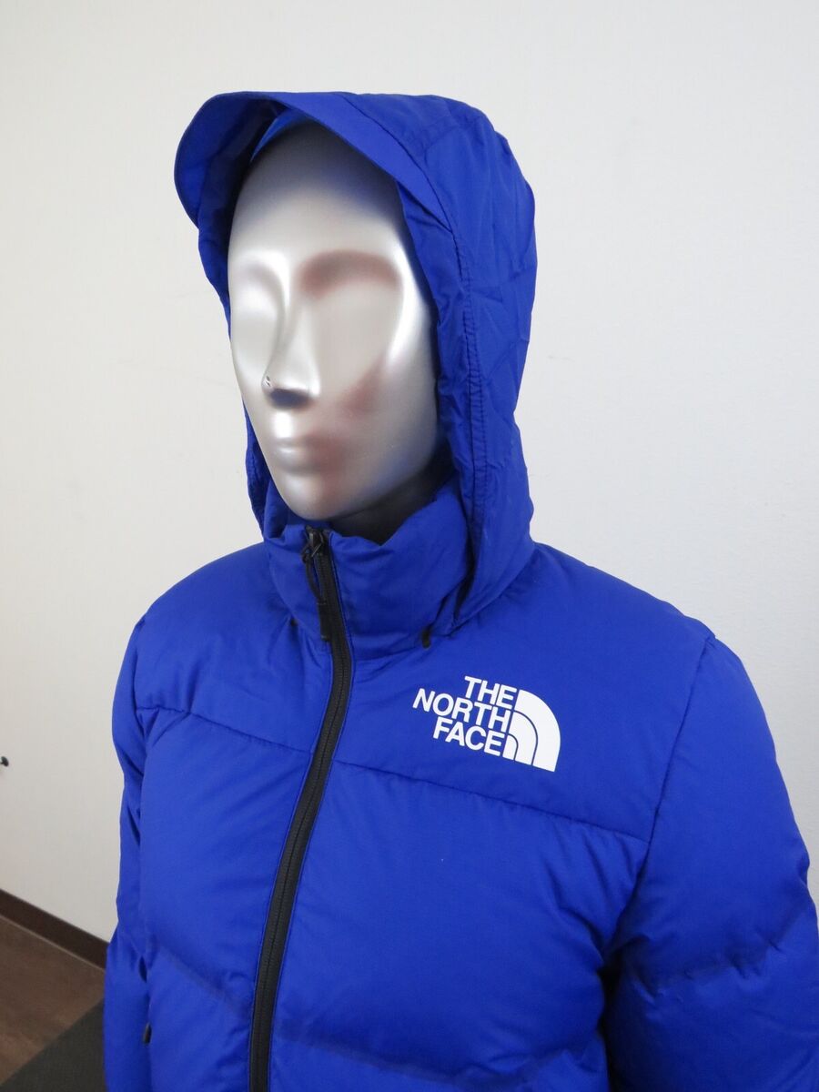 Womens The North Face RMST REMASTERED Nuptse 700-Down Hooded Womens The North Face RMST REMASTERED Nuptse 700-Down Hooded