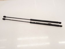 Verin de hayon / de capot Fiat CROMA