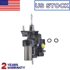 Power Brake Booster Assembly for Ford F-350 1990-1997 F-Super Duty 1988-1997