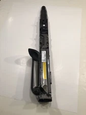 Dyson Duct Service Assembly DC77 Up14 Cinetic Big Ball 966672-01