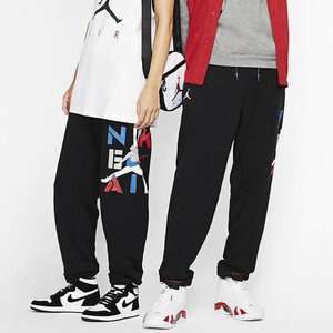 jordan legacy aj4 pants