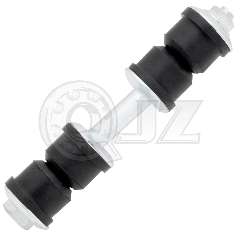 [DELANTERO (cantidad 1)] X5255 K5255 barra estabilizadora enlace para Datsun Nissan 710 1974-1977 Foto 4 de 4