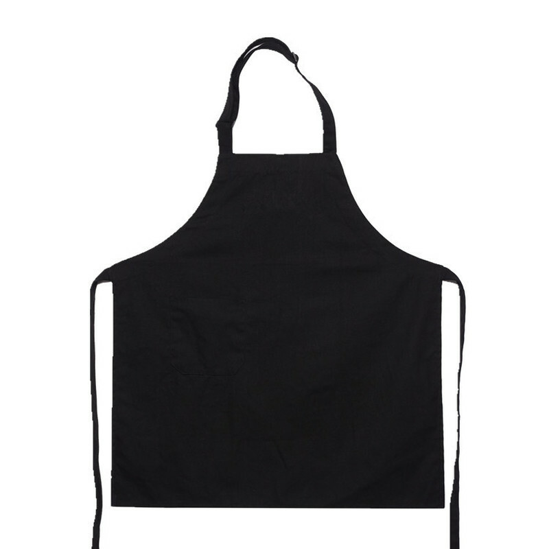 Saxophone Clarinet Guitar Cello Violin Woodwind repair Apron w/Pocket 80x70cm