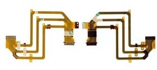 FLEX For SONY HC3E HC3 FP-412-11