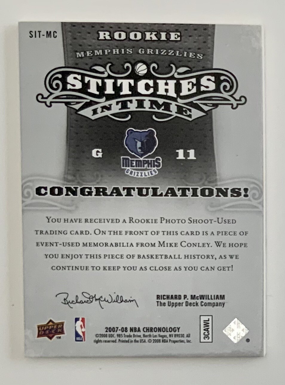 Picture 4 of 6