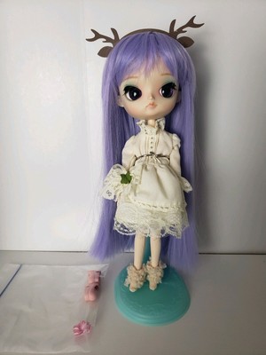 pullip dal doll