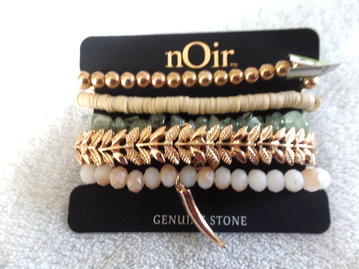 Cheap bracelets deals ebay