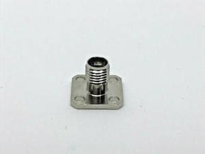Sma 905 разъем