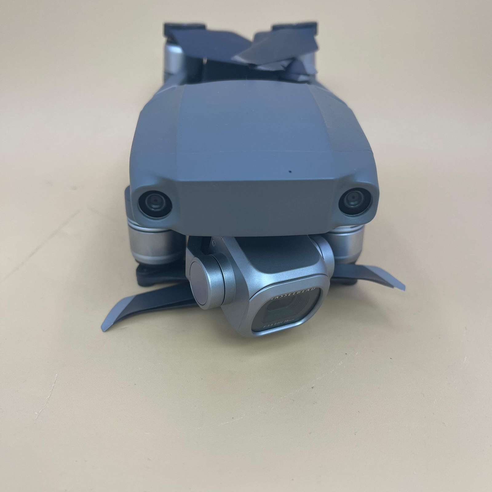 DJI Mavic 2 Pro 4K Camera Drone L1P-image