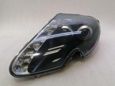 Faro izquierdo HALÓGENO ASTON MARTIN VANTAGE V8
