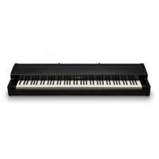 Kawai VPC1 88 Key Virtual Piano Controller w/foot Pedal From Japan NEW