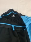 Bild 13 von 17