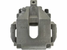 For 2003-2014 Volvo XC90 Brake Caliper Rear Right API 37571VF 2006 2004 2005