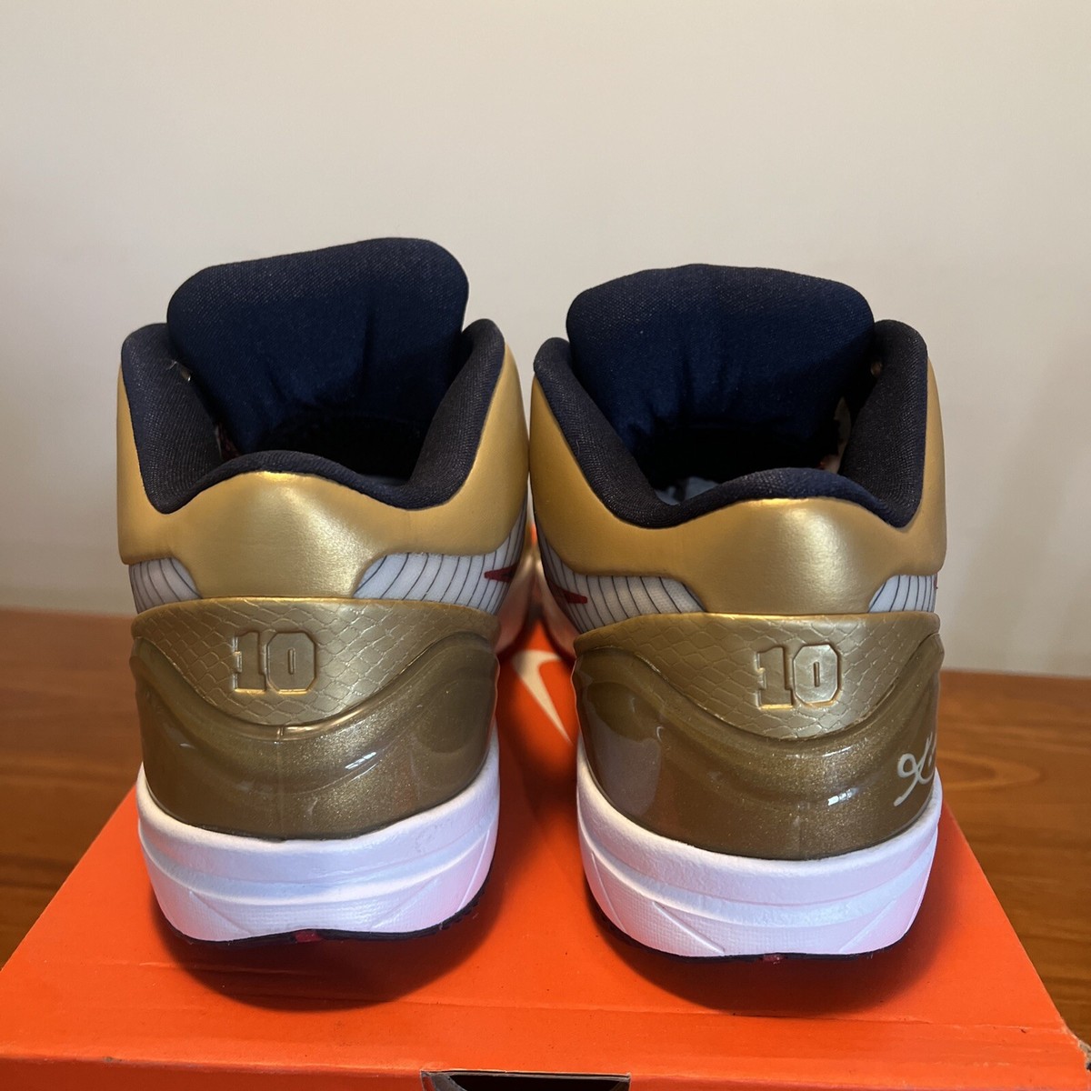 Kobe 4 サンプル品 china snake Kobe 4 サンプル品 china snake Kobe 4 サンプル品 china snake
