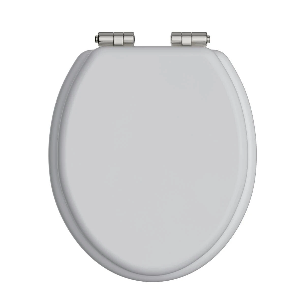 White wooden toilet sales seats
