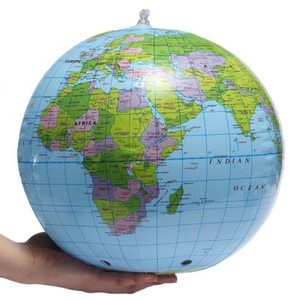 Gonflable Globe Terrestre Carte Atlas Terre Learning Educational Toys Ball Cadeau 30 Cm Ebay Gonflable Globe Terrestre Carte Atlas Terre Learning Educational Toys Ball Cadeau 30 Cm Ebay