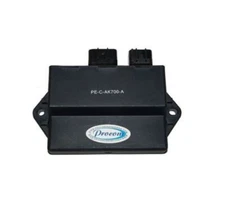 Procom Ignition CDI Box Kawasaki KFX700 KFX 700 2004 2005 2006 2007 2008 2009