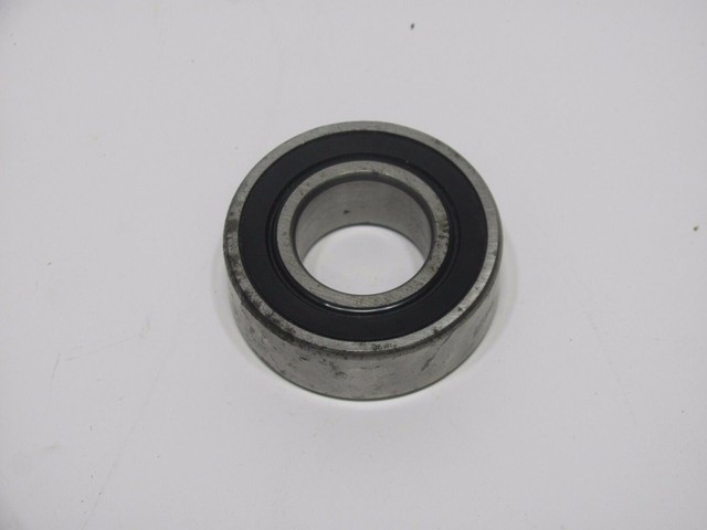 Подшипник 2205 2rs