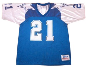 barry sanders jersey ebay