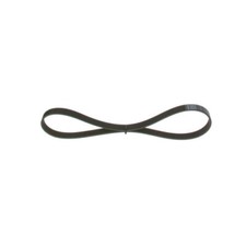1x Keilrippenriemen BOSCH 1 987 948 485 passend für CITROËN FIAT FORD LANCIA