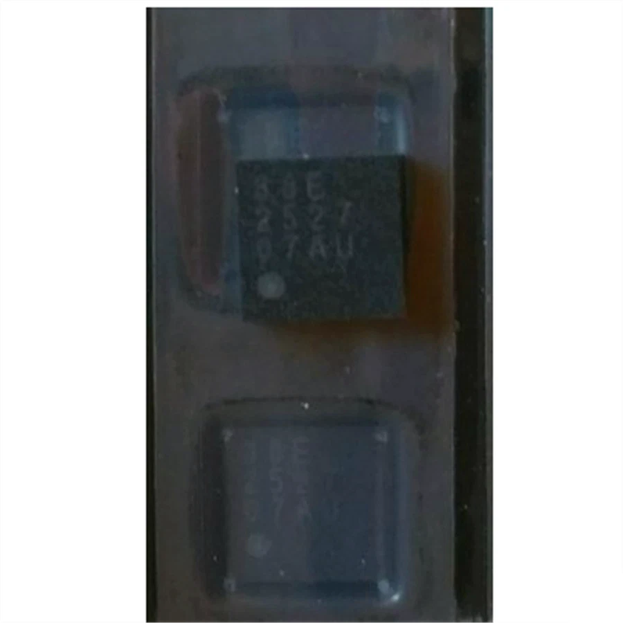 5PCS Mitsubishi MGFS38E2527-01 HBT MMIC MODULE 2.5 - 2.7GHz - Image 3 of 3