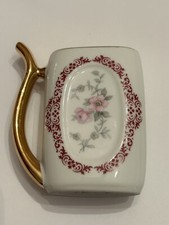 Karlovy Vary Sipping Cup