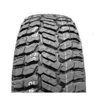 Sommerreifen 205 70 15 Zoll 107Q Radar Renegade RT Plus POR