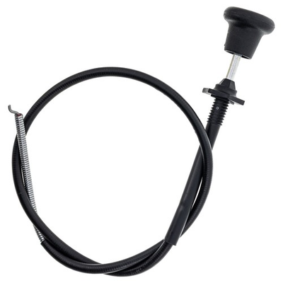 #ad MTD 946 1088 Choke Control Cable Troy Bilt Mustang 42 Lawn Mowers Tractors $27.37